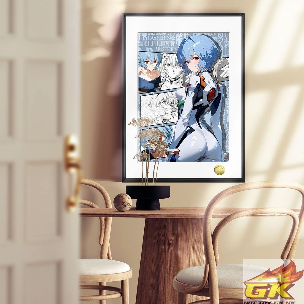 圖片_20250710143044_結果