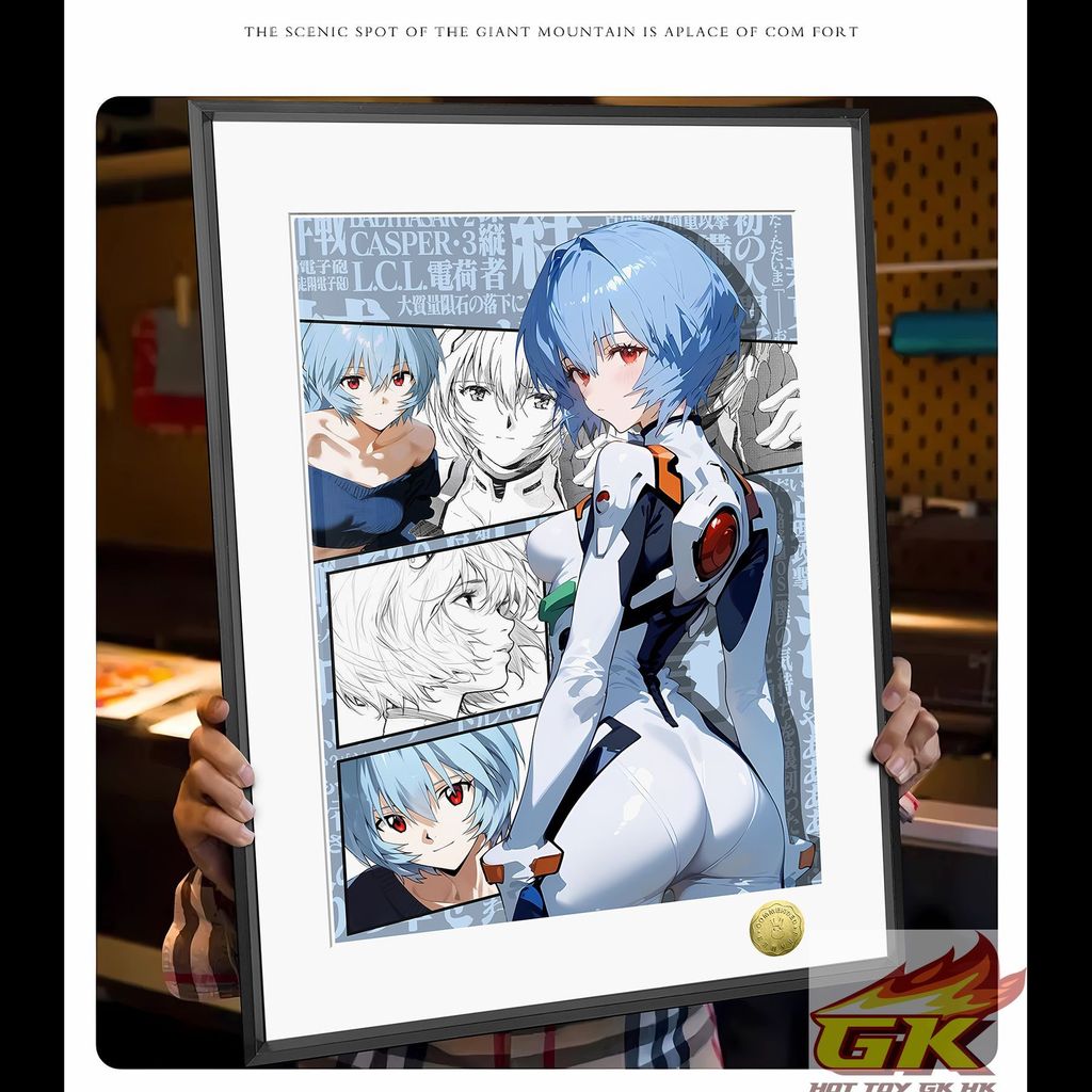 圖片_20250710143038_結果