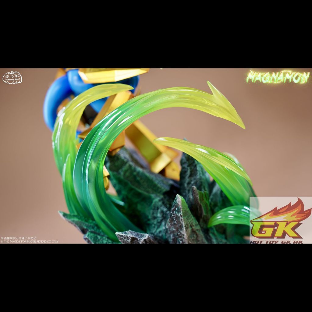 圖片_20250710135115_結果