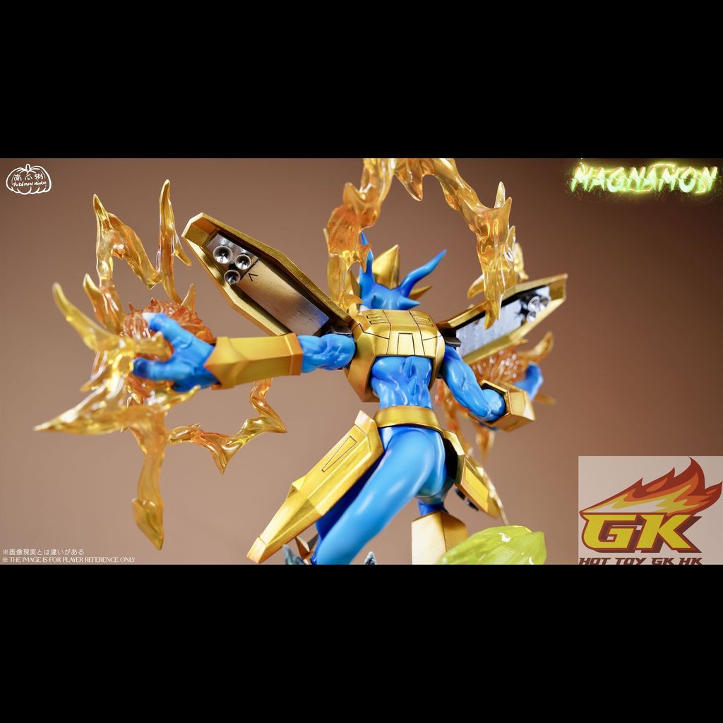 圖片_20250710135107_結果