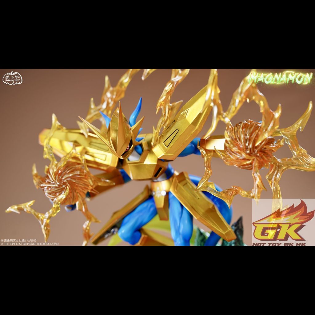 圖片_20250710135128_結果