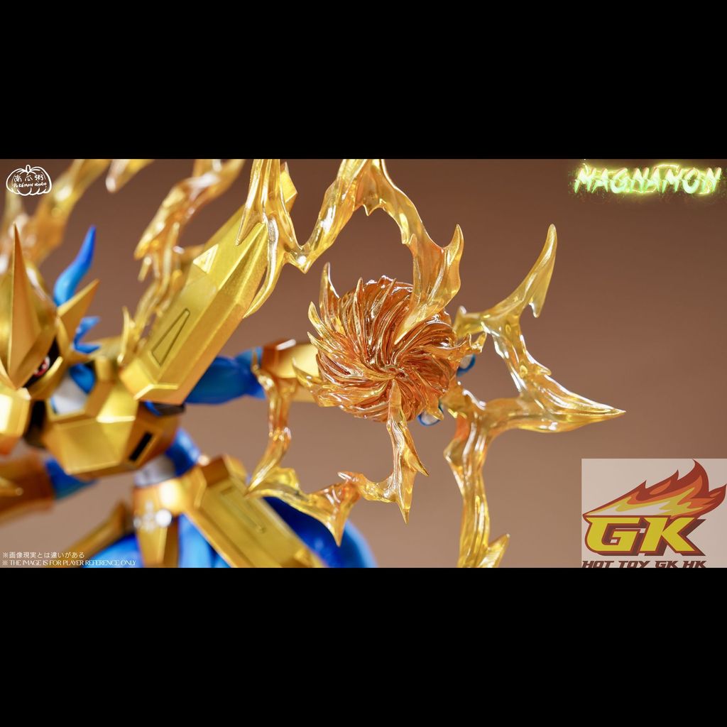 圖片_20250710135054_結果