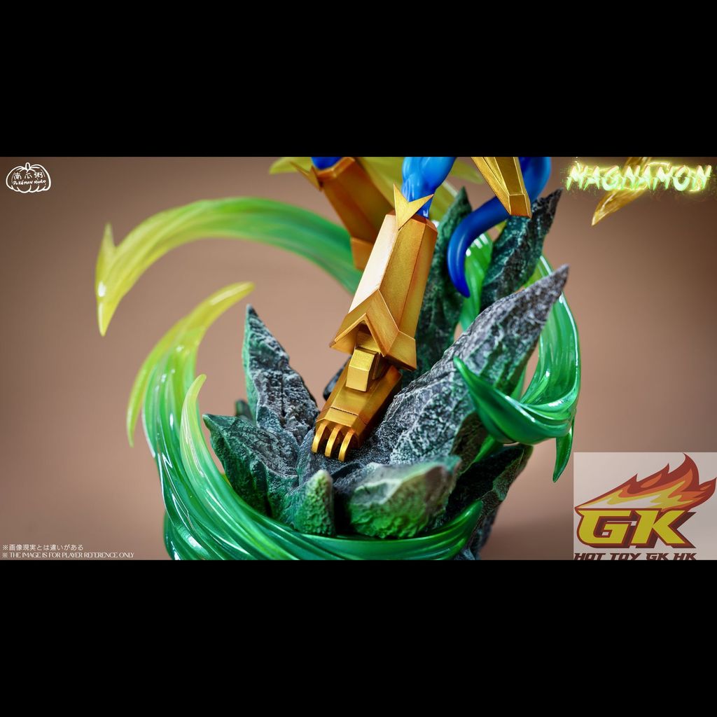 圖片_20250710135027_結果