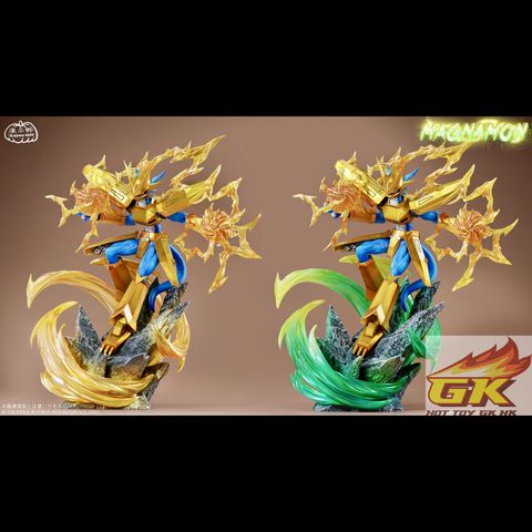 圖片_20250710134956_結果