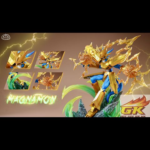 圖片_20250710135015_結果