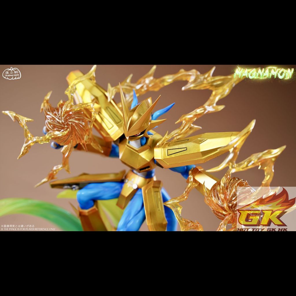 圖片_20250710135138_結果