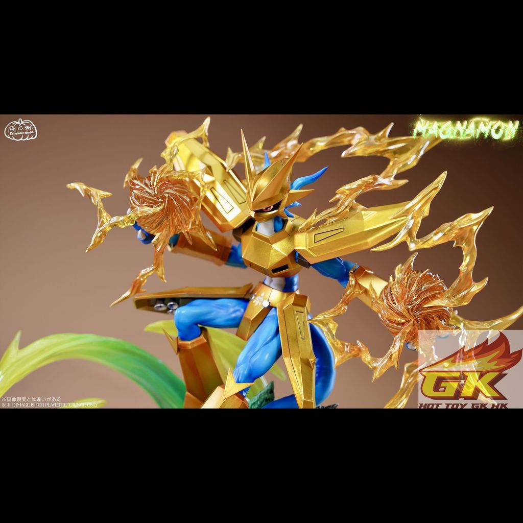 圖片_20250710135043_結果