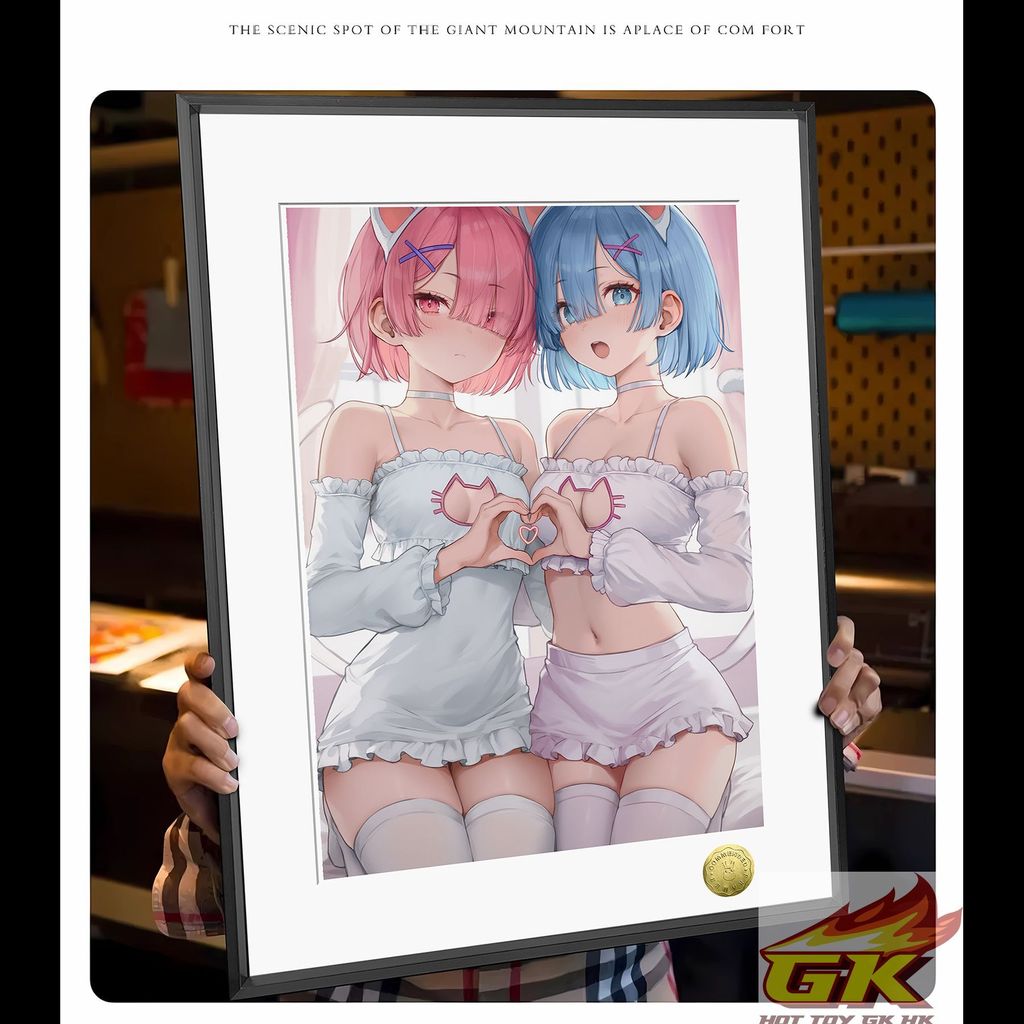 圖片_20250710143235_結果