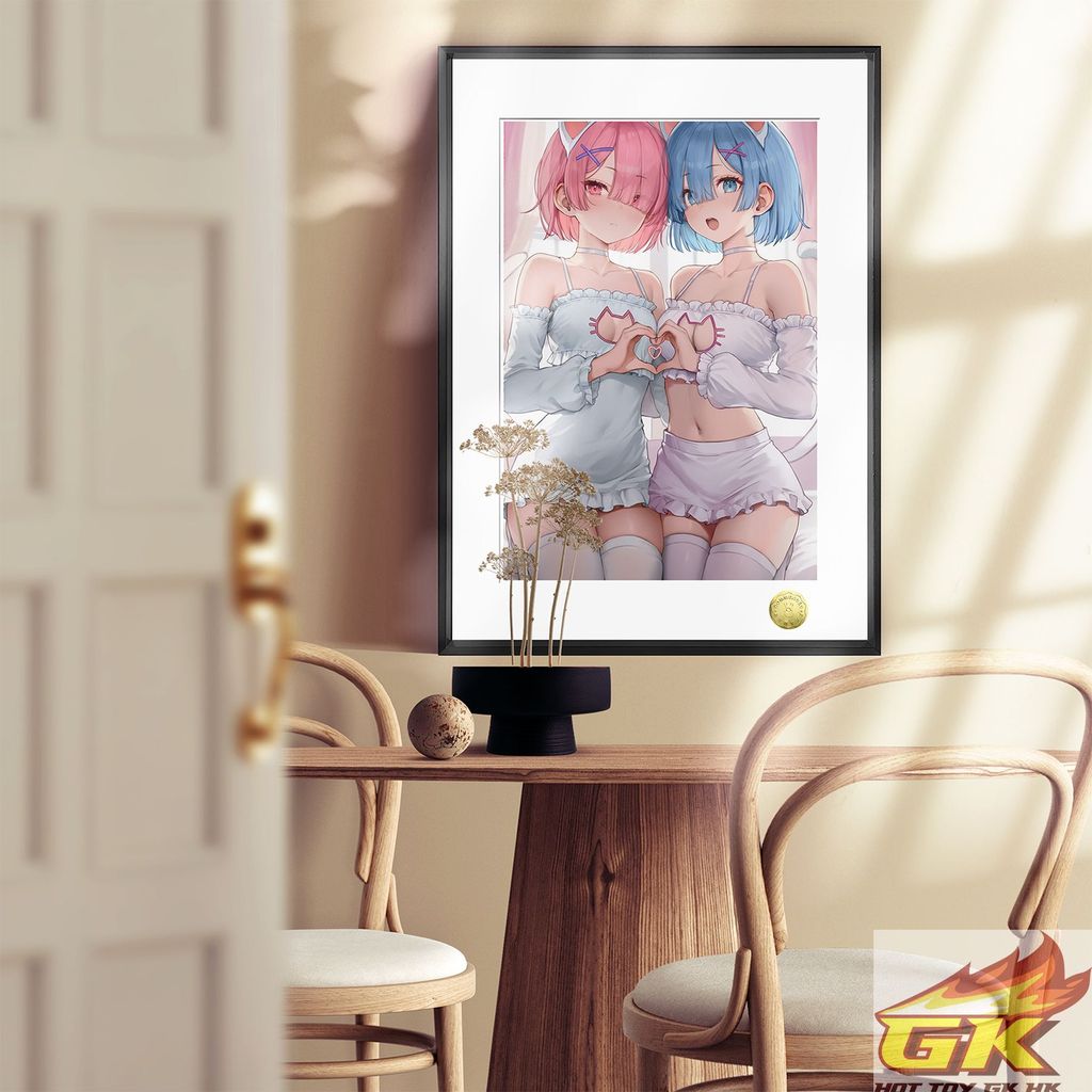 圖片_20250710143241_結果