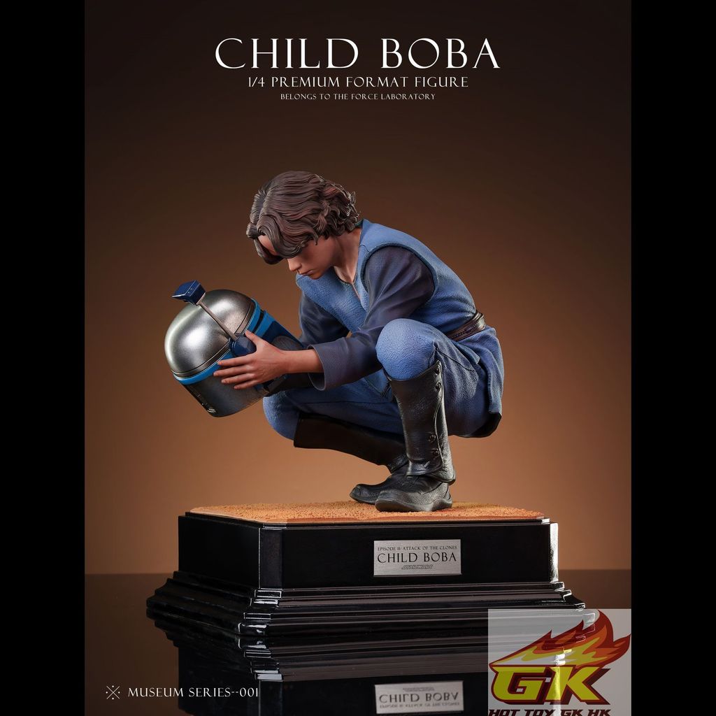 圖片_20250710140236_結果