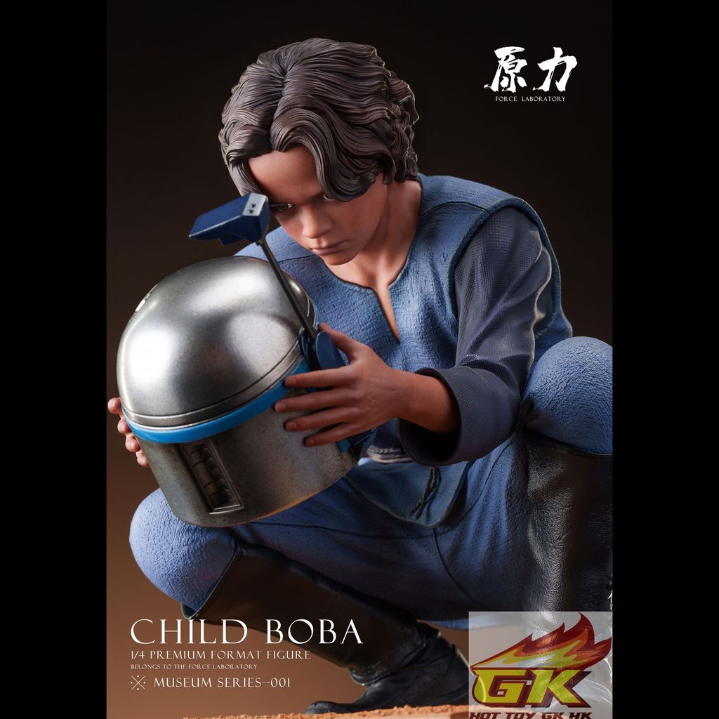 圖片_20250710140244_結果