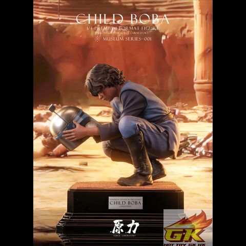 圖片_20250710140228_結果