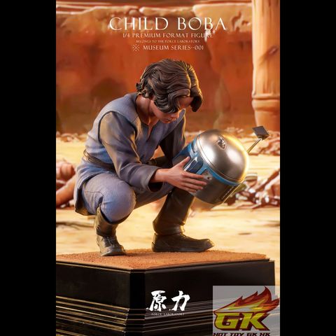 圖片_20250710140234_結果