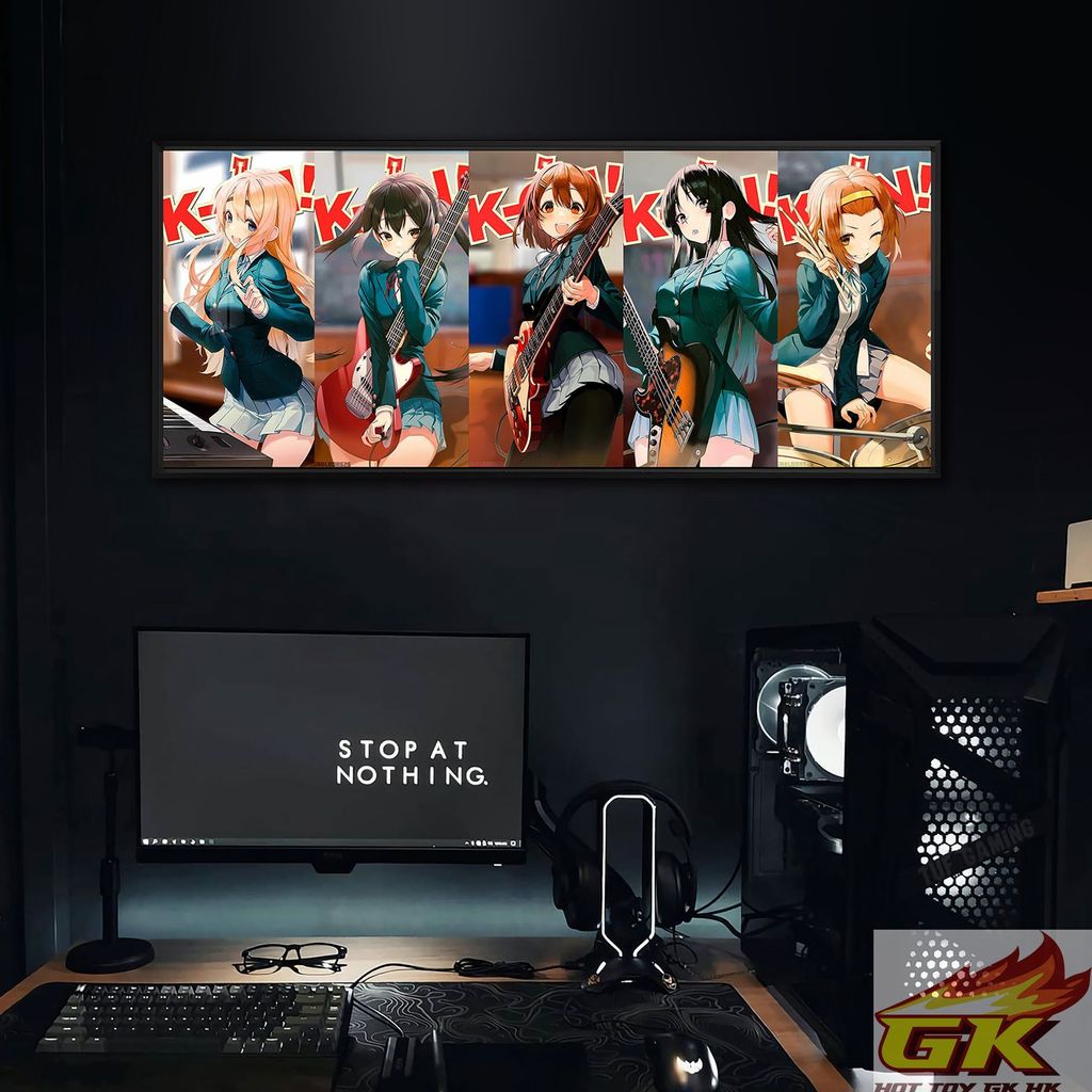 圖片_20250710143514_結果