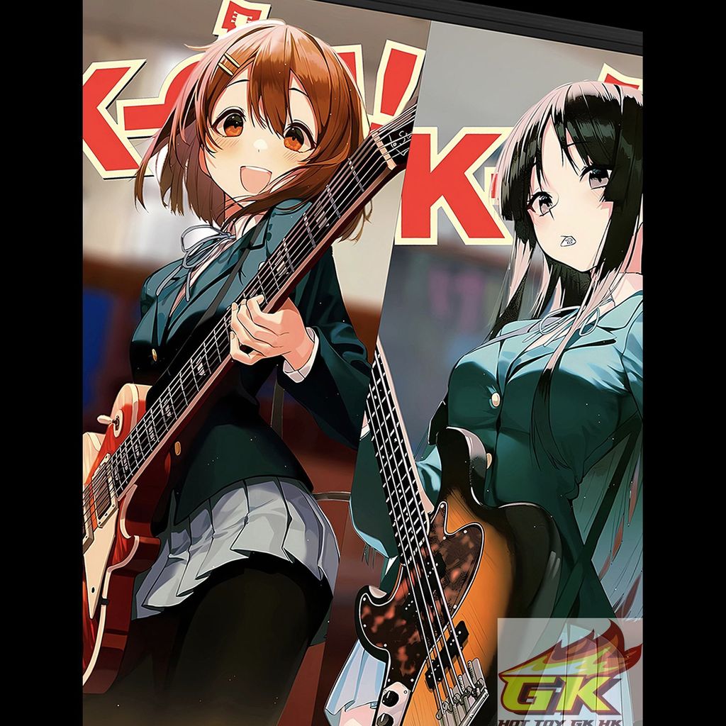 圖片_20250710143530_結果