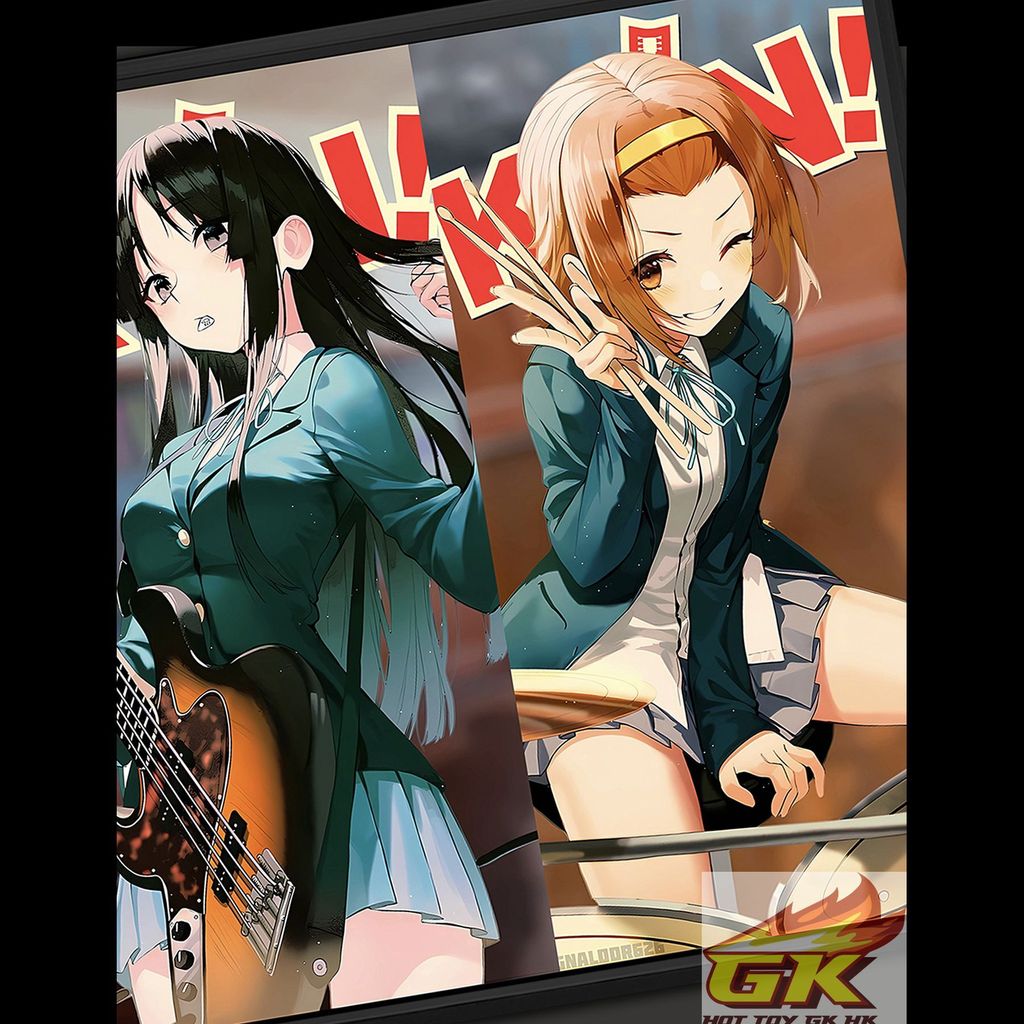 圖片_20250710143526_結果