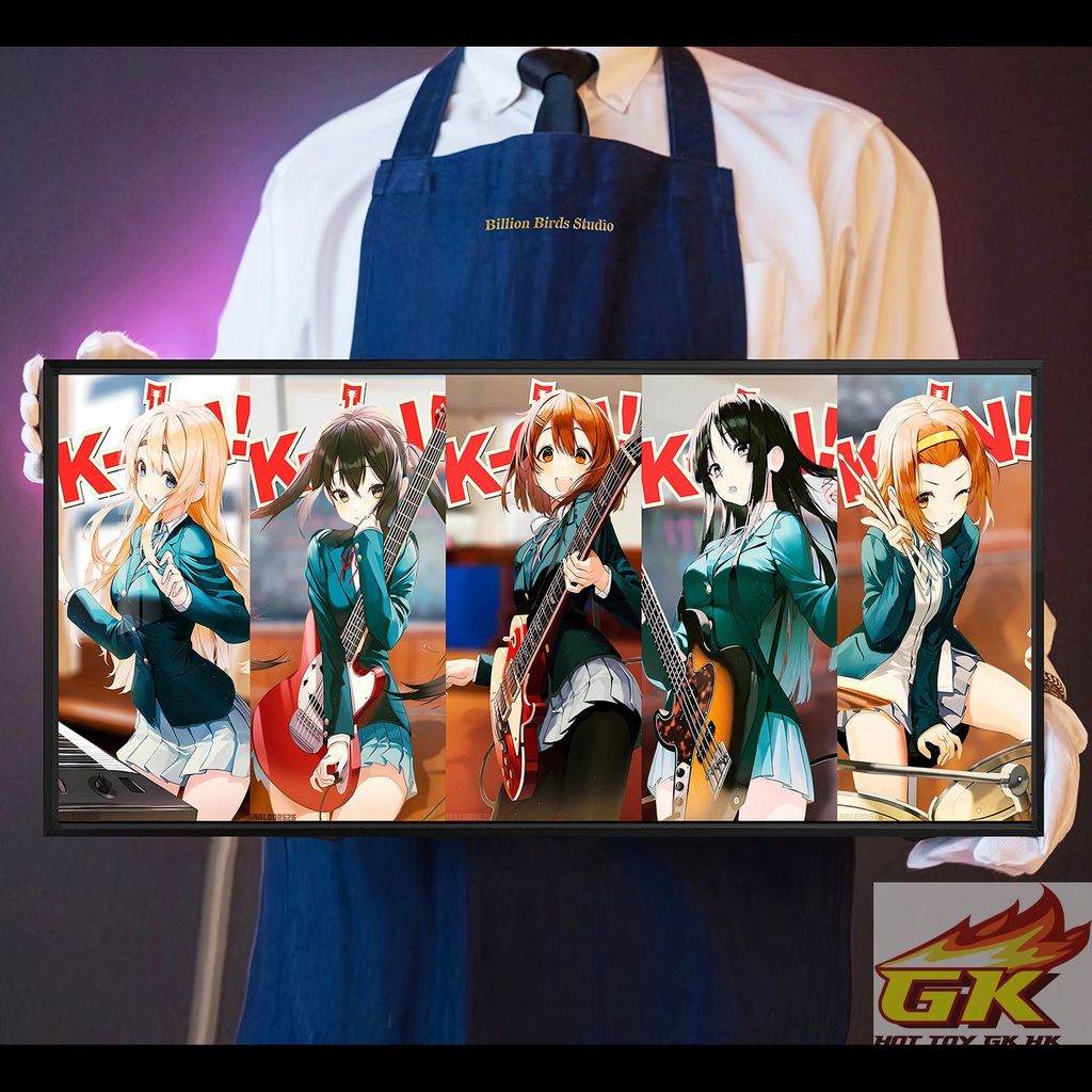 圖片_20250710143509_結果