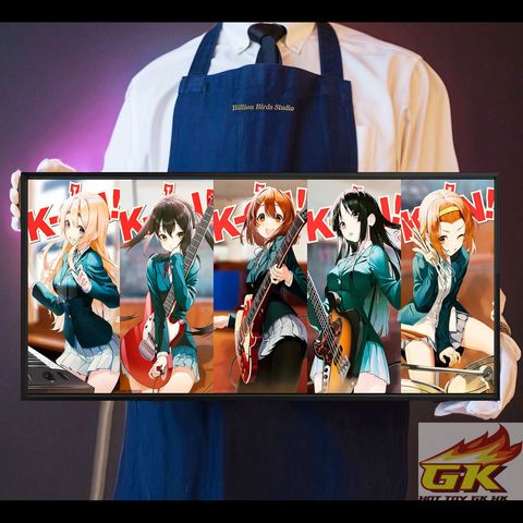 圖片_20250710143509_結果