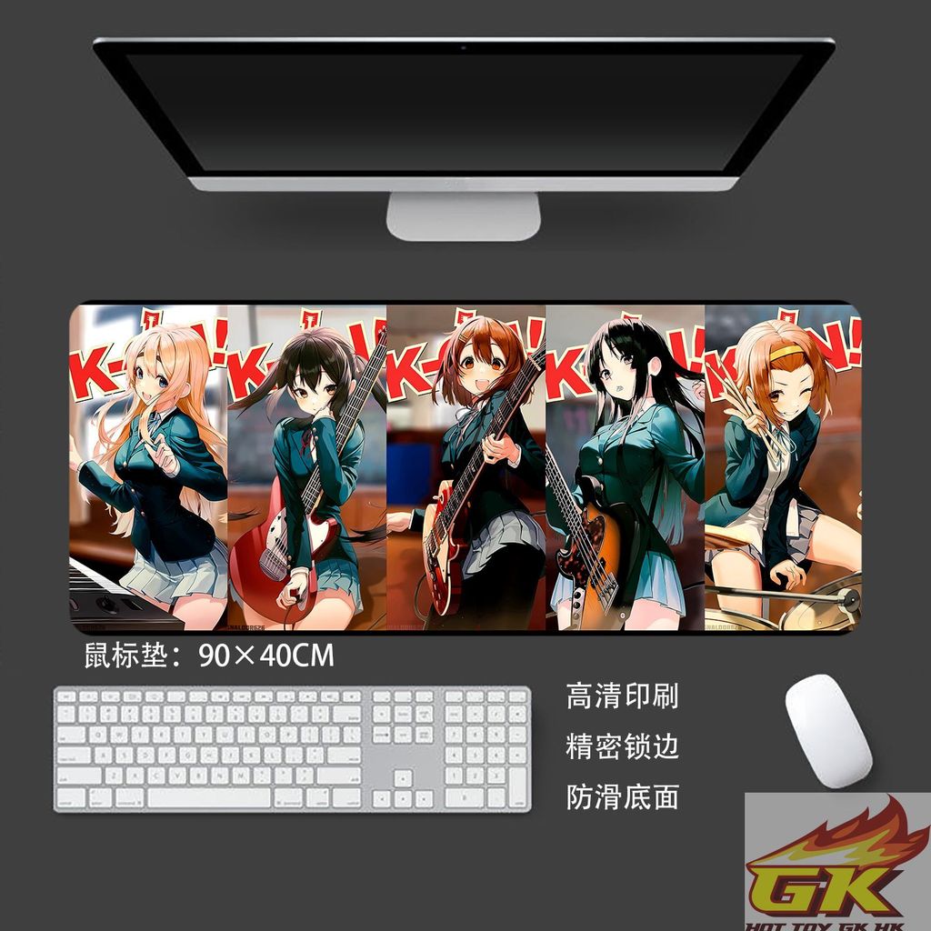 圖片_20250710143519_結果