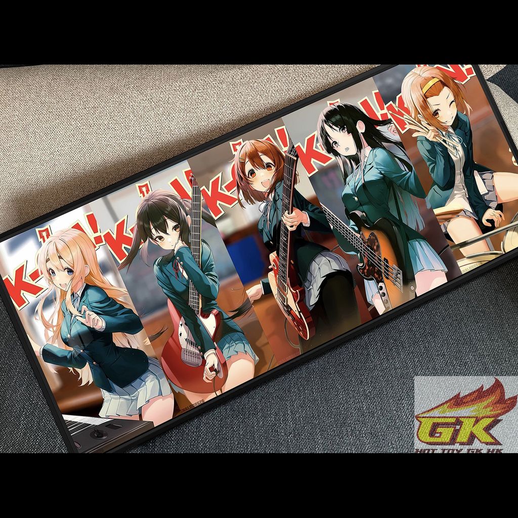 圖片_20250710143539_結果