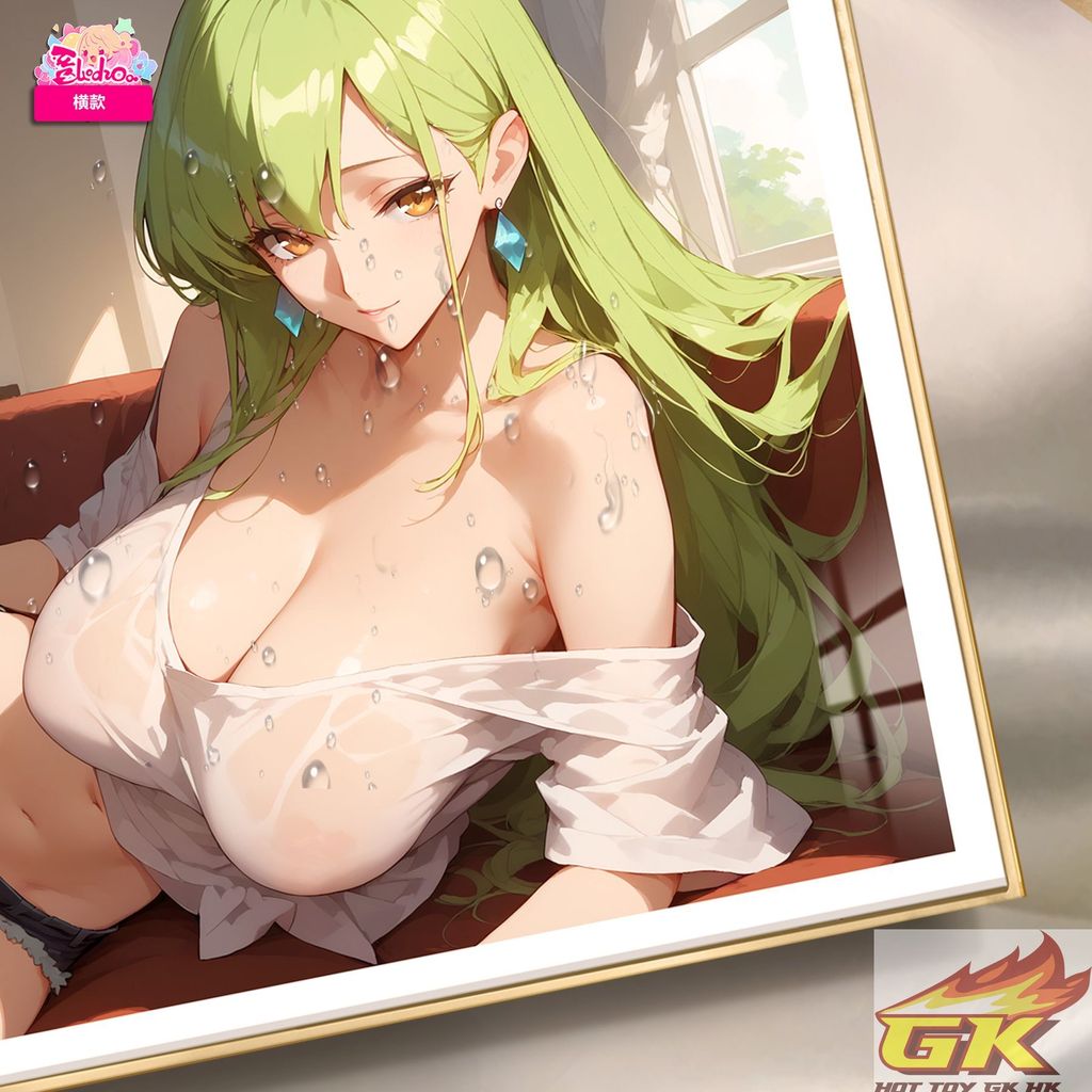 圖片_20250710143934_結果