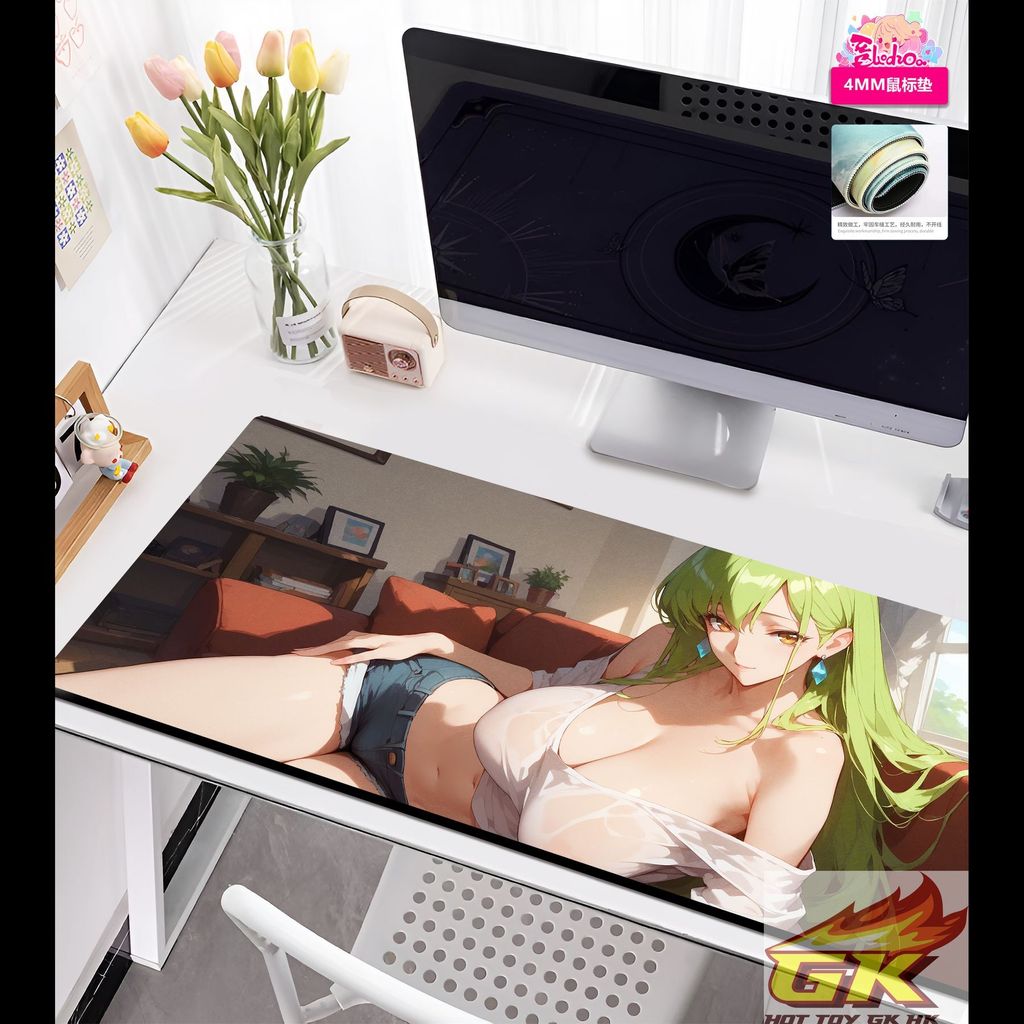 圖片_20250710143920_結果