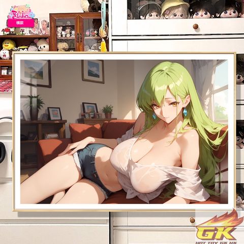 圖片_20250710143925_結果