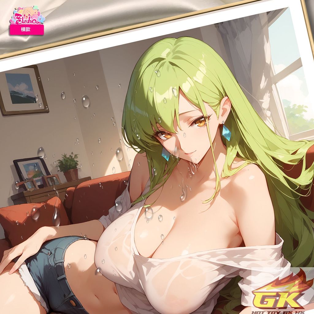 圖片_20250710143928_結果