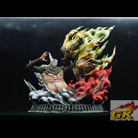 圖片_20250711101730_結果