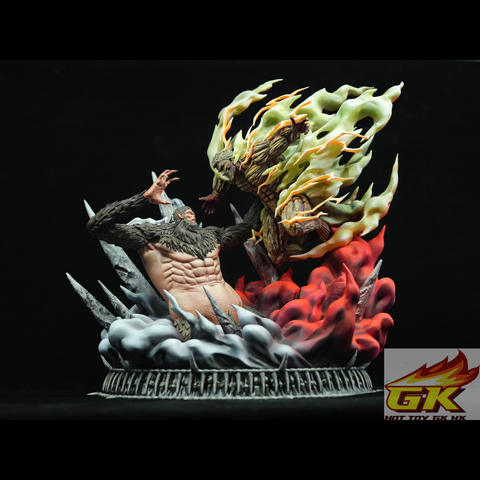 圖片_20250711101751_結果