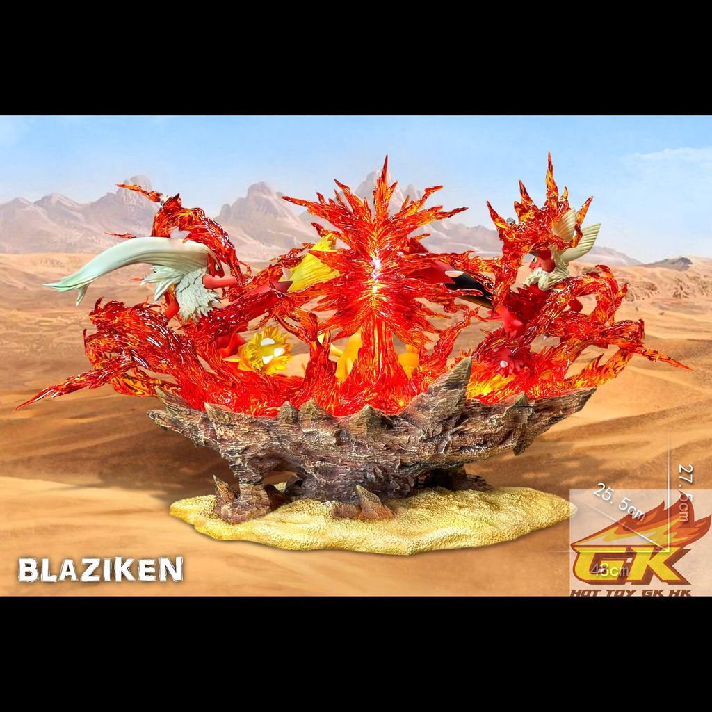 圖片_20250711102838_結果