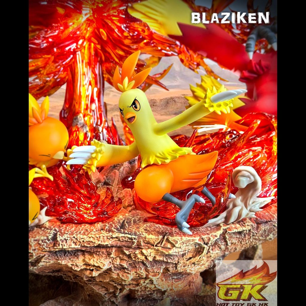 圖片_20250711102805_結果