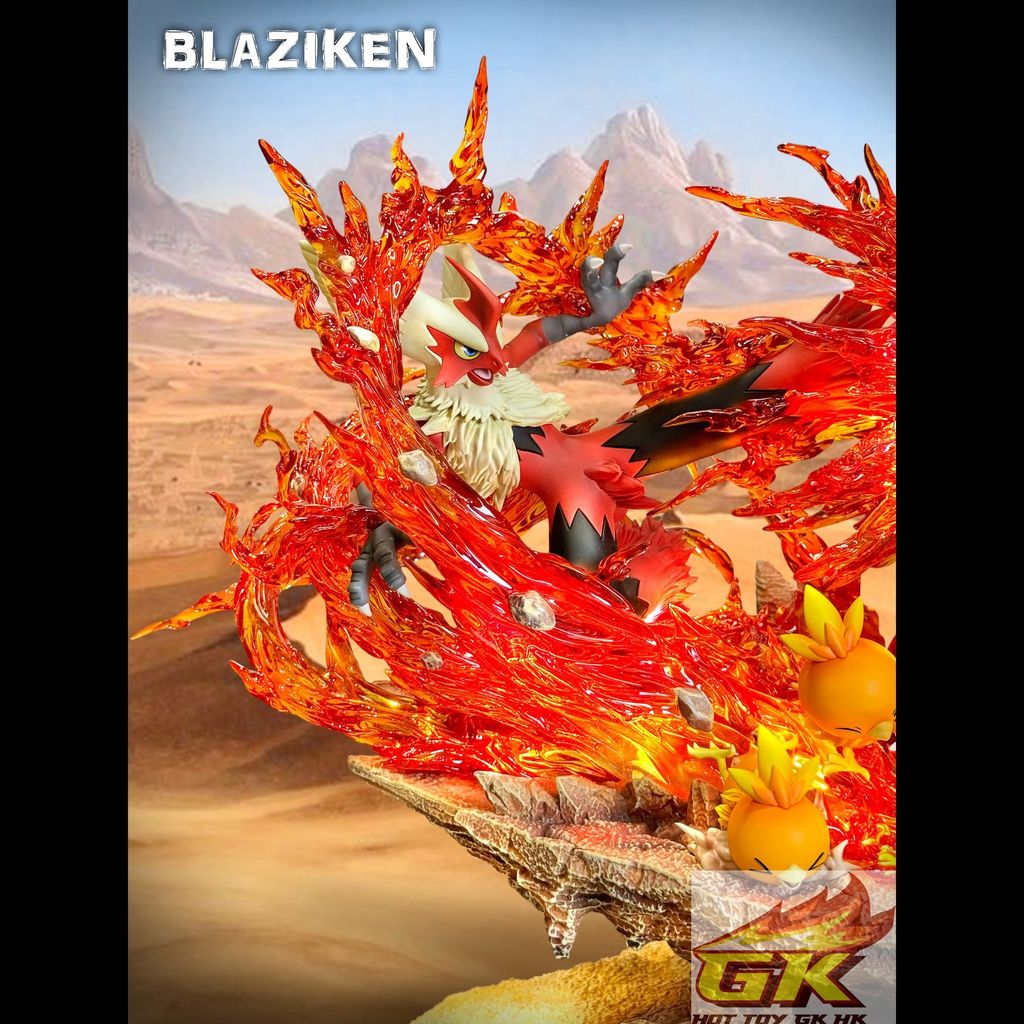 圖片_20250711102827_結果