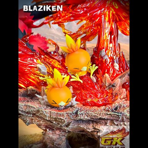 圖片_20250711102747_結果