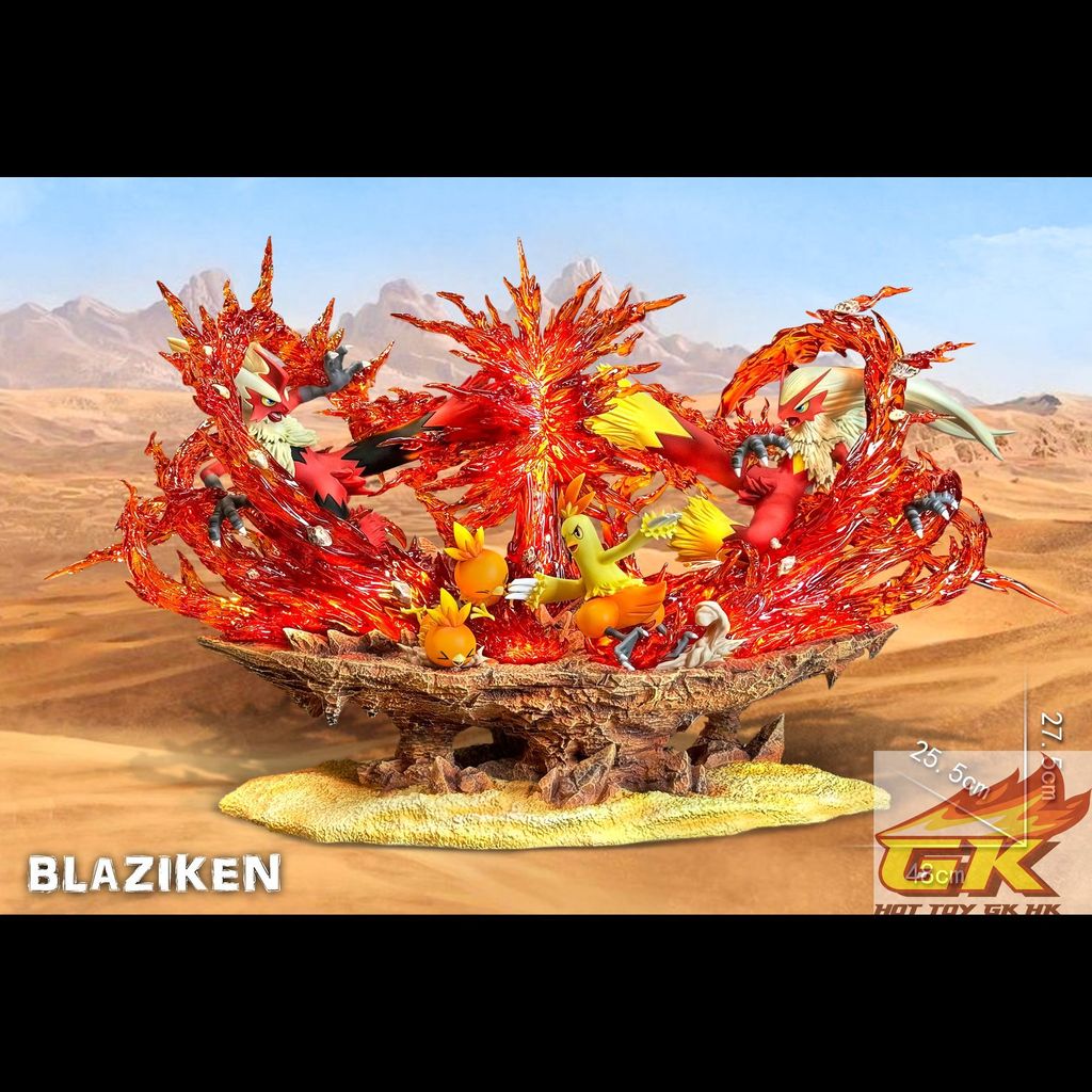 圖片_20250711102754_結果