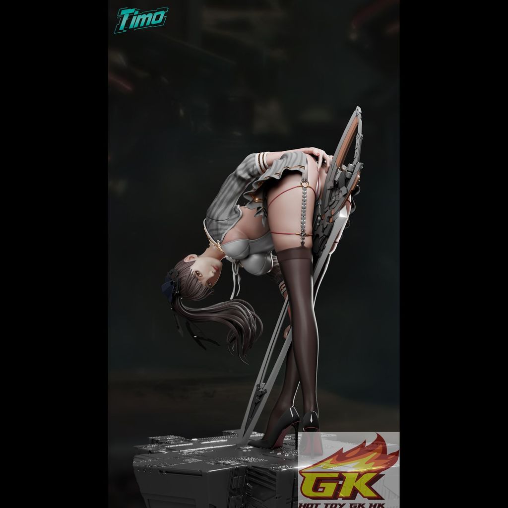 圖片_20250711110744_結果