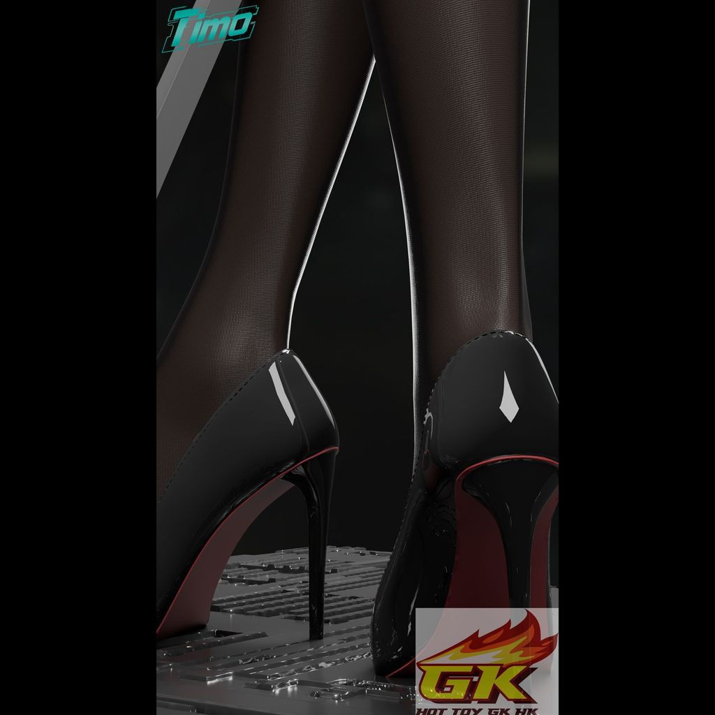 圖片_20250711110756_結果