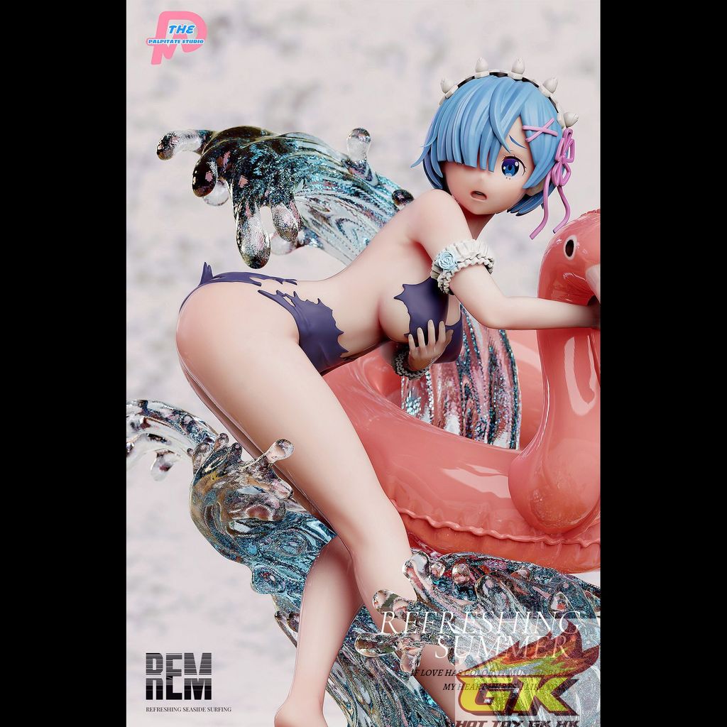 圖片_20250711112538_結果