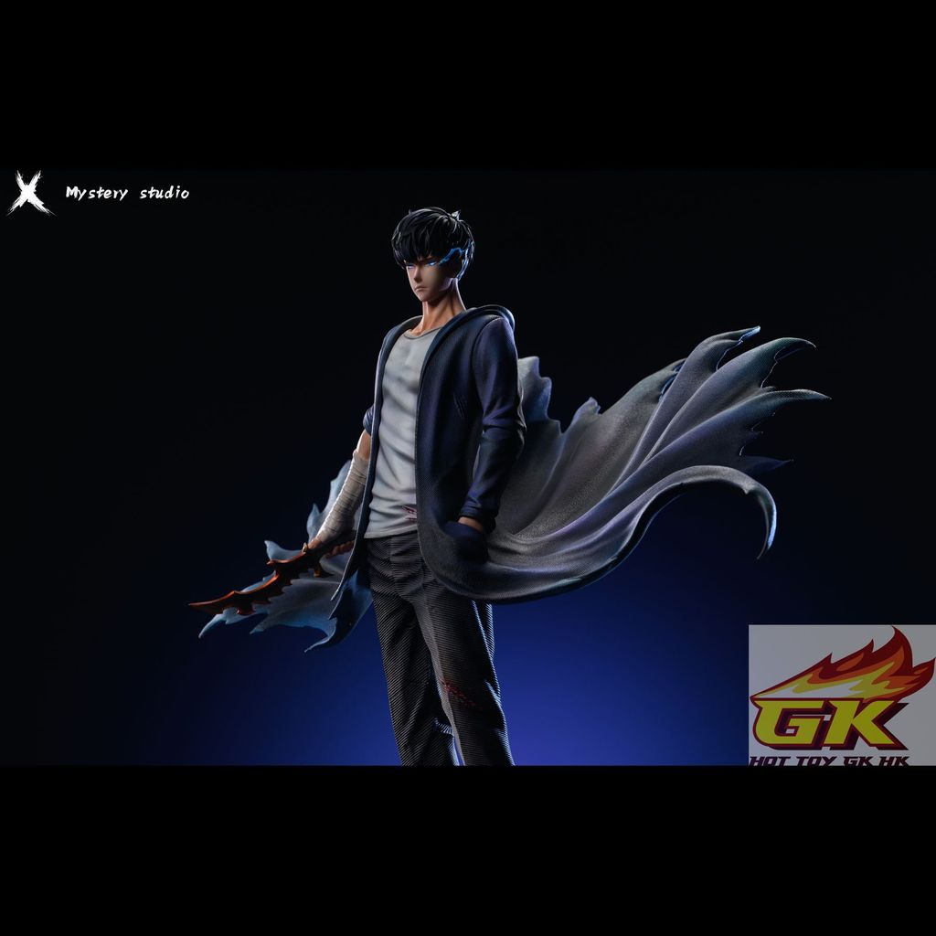 圖片_20250711113213_結果