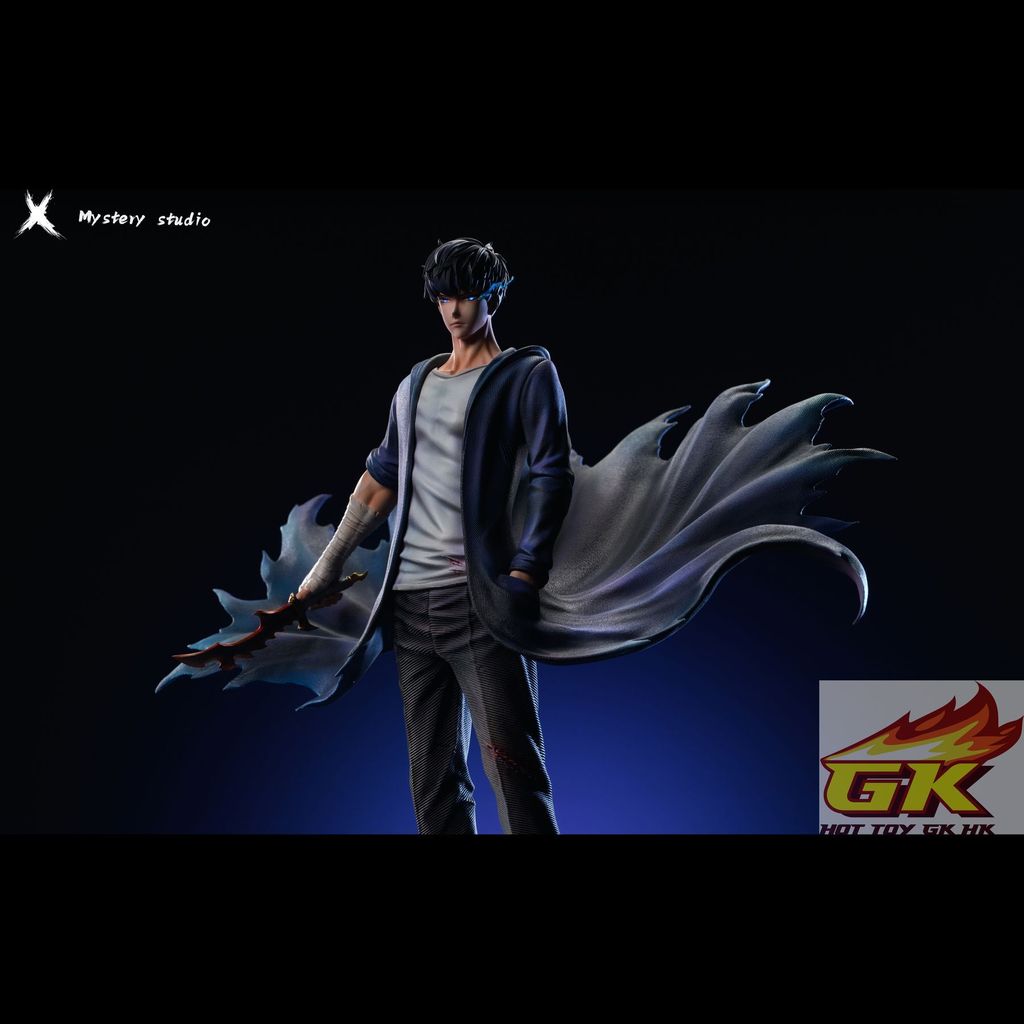 圖片_20250711113246_結果