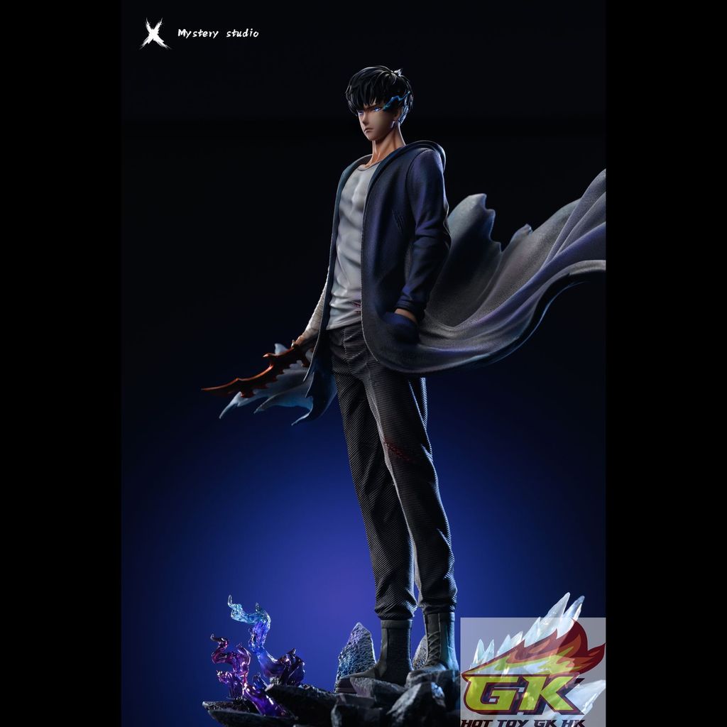 圖片_20250711113334_結果