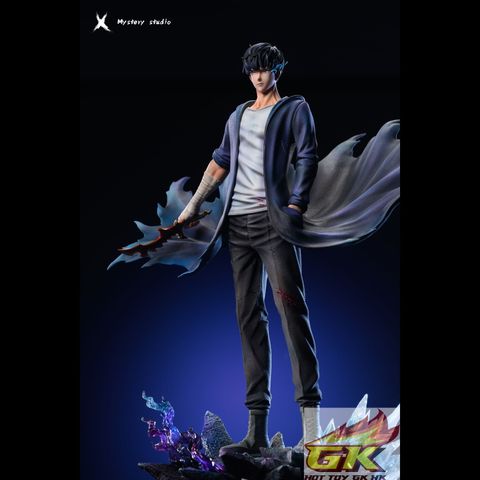 圖片_20250711113133_結果