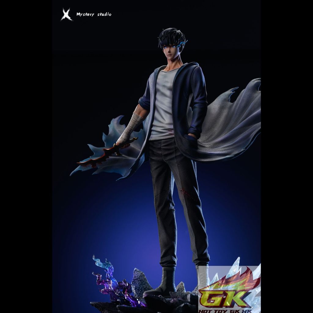 圖片_20250711113129_結果