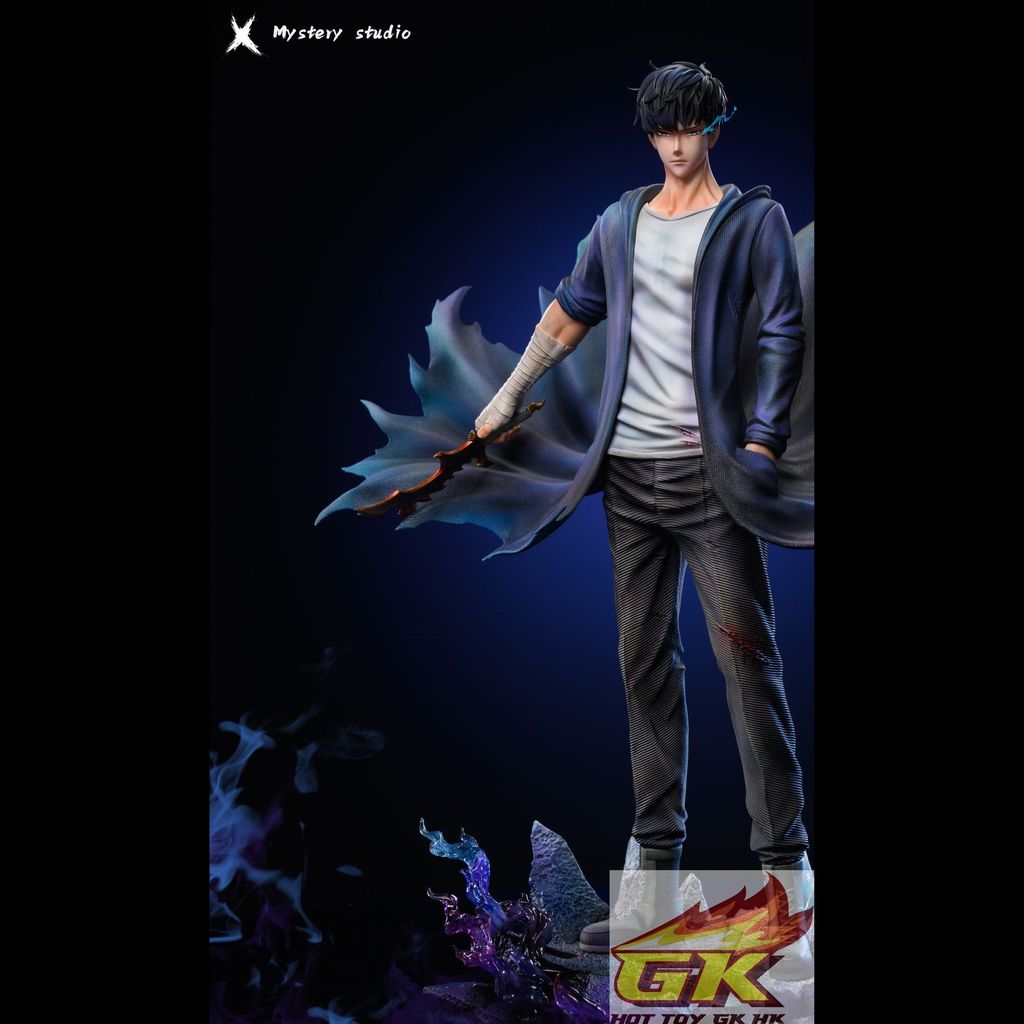 圖片_20250711113124_結果