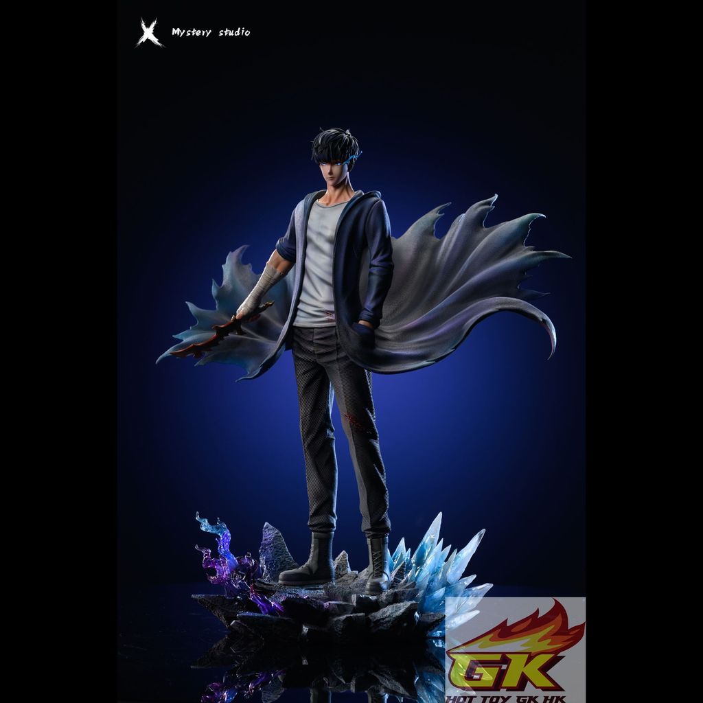 圖片_20250711113137_結果