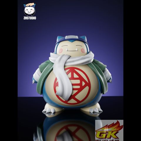 圖片_20250711113917_結果