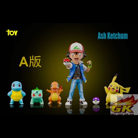 圖片_20250711114206_結果