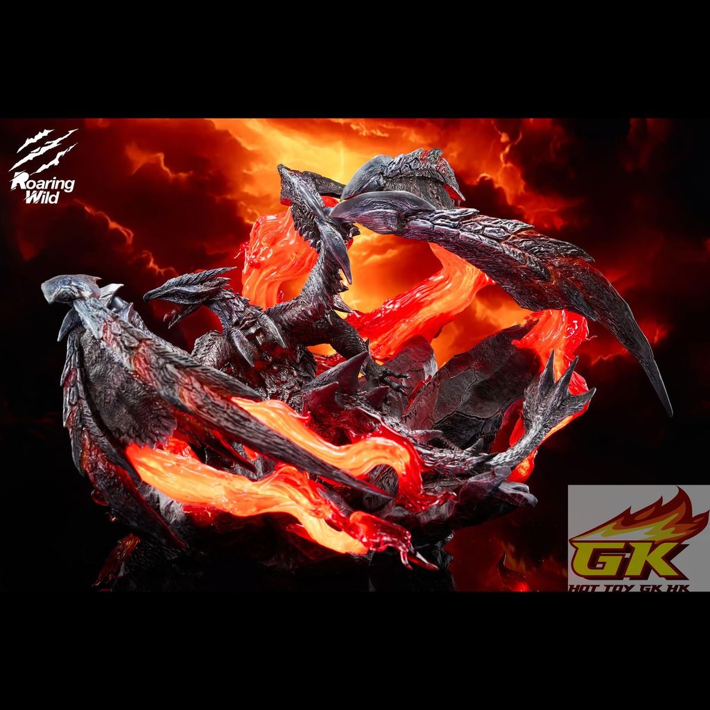 圖片_20250711115147_結果