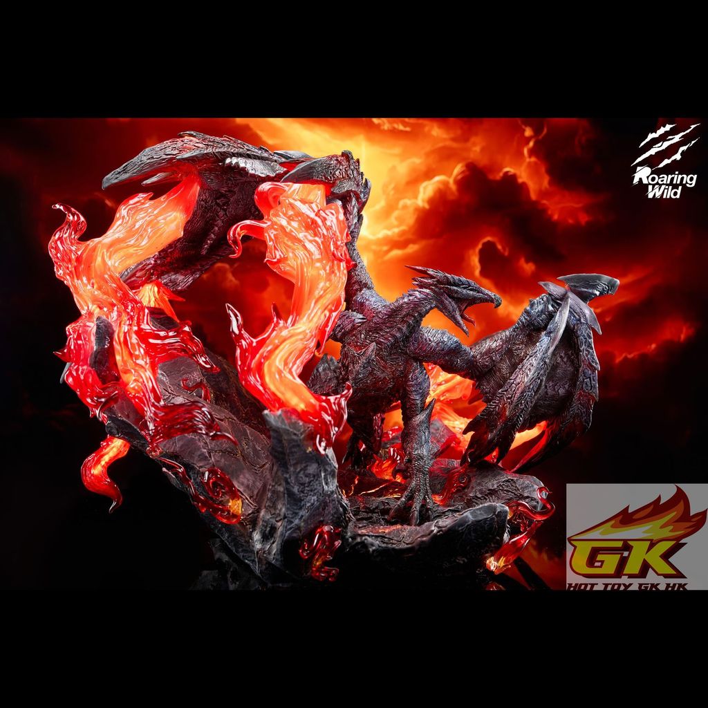 圖片_20250711114928_結果