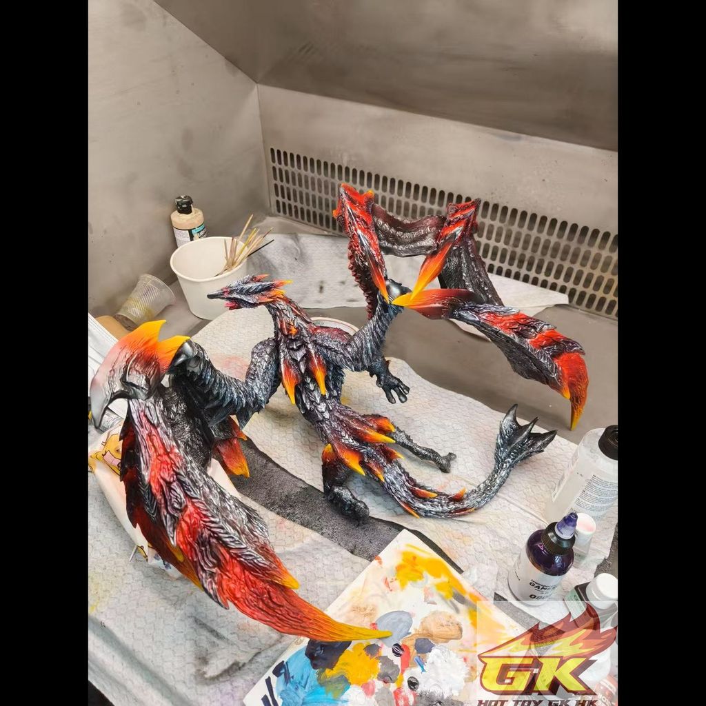 圖片_20250711115504_結果